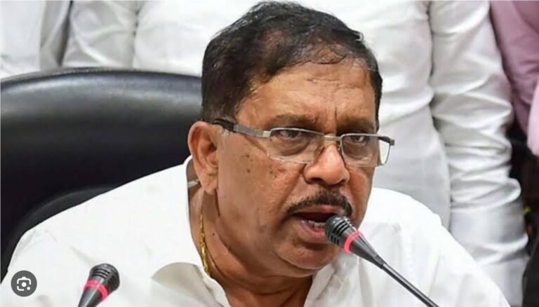 ಶ್ರೀ ಬಾಲರಾಮನ ಪ್ರಾಣ ಪ್ರತಿಷ್ಟಾಪನೆಗೆ ರಾಮನೂರಿಗೆ ಹರಿದು ಬರುತ್ತಿರುವ ಬರ ಪೂರಾ ಉಡುಗೊರೆಗಳು: