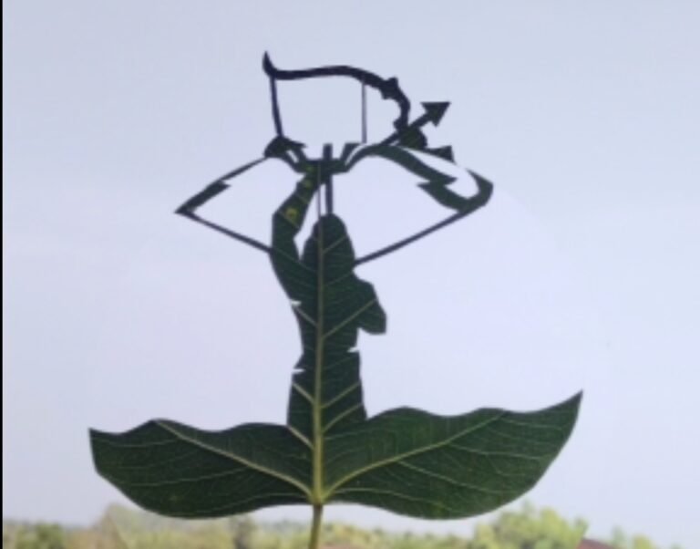 ಕಾರ್ಯಕರ್ತರ ಸಭೆಯಲ್ಲಿ ಮೋತ್ತೊಮ್ಮೆ ಬಿಜೆಪಿ ದೇಯ ವಾಕ್ಯದೊಂದಿಗೆ ರಣ ಕಹಳೆ ಮೊಳಗಿಸಿದ ಪಿಸಿ ಮೋಹನ್….!