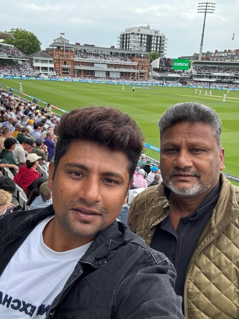 ಒಂದೊಳ್ಳೆ ಪ್ರತಿಭೆಯನ್ನು ಇವರು ಕೊಂದೇ ಬಿಟ್ಟರು..!