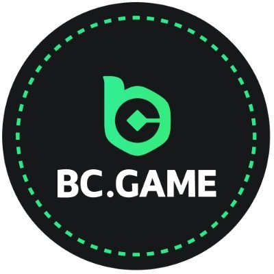 BC.Game Крипто Казино для Справжніх Гравців