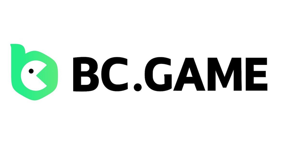 BC.Game Promo Codes & Bonuses Unlock Exclusive Rewards