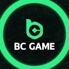 Discover the Exciting World of BC.Game Betting Platform -178340983