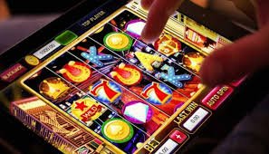 Experience the Thrill of Biamo Bet Casino 59970158