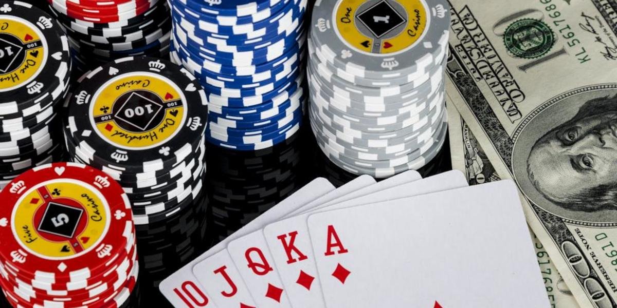 Step-by-Step Guide to the 31bet Casino Registration Process -302637655