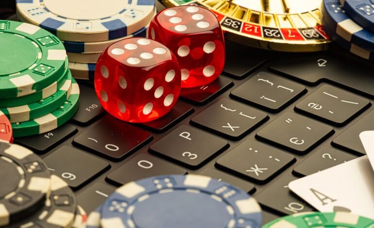 Step-by-Step Guide to the 31bet Casino Registration Process -302637655