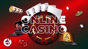 Step-by-Step Guide to the 31bet Casino Registration Process -302637655